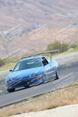 media/May-27-2023-Touge2Track (Sat) [[dc249ff090]]/2-Intermediate/skid pad/